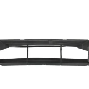 ŚLIZG ŚRODKOWY ZDERZAKA TYLNEGO TYŁ BMW 2 F22 F87 Ostatnie sztuki